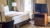 Extended Stay America Stes Richmond N Gl Room