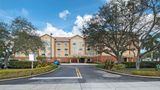Extended Stay America Stes Mia Doral 87T Exterior