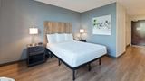 Extended Stay America Stes Mia Doral 87T Room