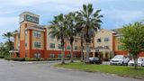 <b>Extended Stay America Stes Theme Parks M Exterior</b>. Images powered by <a href="https://iceportal.shijigroup.com/" title="IcePortal" target="_blank">IcePortal</a>.