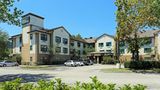 Extended Stay America Stes Maitland 1760 Exterior