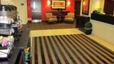Extended Stay America Stes Maitland 1760 Lobby