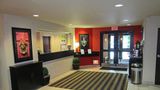 Extended Stay America Stes Maitland 1760 Lobby