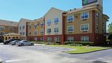Extended Stay America Stes Lake Mary1036 Exterior