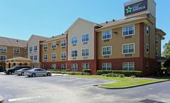 Extended Stay America Stes Lake Mary1036