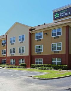 Extended Stay America Stes Lake Mary1036