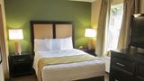 Extended Stay America Stes Orlando Conve Room