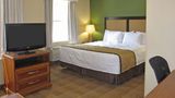 Extended Stay America Stes Orlando Conve Room