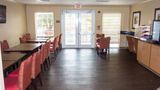 Extended Stay America Stes Orlando Conve Restaurant