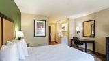 Extended Stay America Stes Dc Springfiel Room