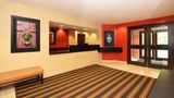 <b>Extended Stay America Stes Iad Airport Lobby</b>. Images powered by <a href="https://iceportal.shijigroup.com/" title="IcePortal" target="_blank">IcePortal</a>.