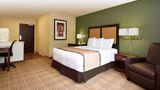 <b>Extended Stay America Stes Iad Airport Room</b>. Images powered by <a href="https://iceportal.shijigroup.com/" title="IcePortal" target="_blank">IcePortal</a>.