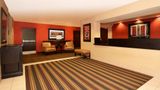 <b>Extended Stay America Stes Iad Airport Lobby</b>. Images powered by <a href="https://iceportal.shijigroup.com/" title="IcePortal" target="_blank">IcePortal</a>.