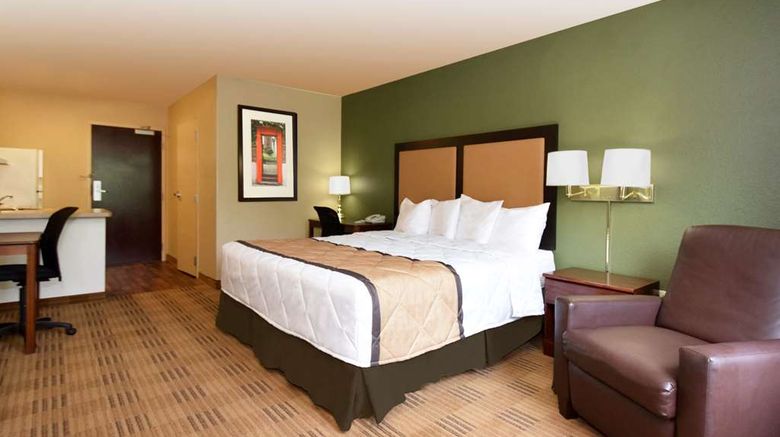 <b>Extended Stay America Stes Iad Airport Room</b>. Images powered by <a href="https://iceportal.shijigroup.com/" title="IcePortal" target="_blank">IcePortal</a>.