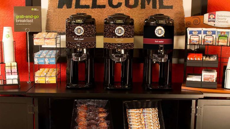<b>Extended Stay America Stes Iad Airport Restaurant</b>. Images powered by <a href="https://iceportal.shijigroup.com/" title="IcePortal" target="_blank">IcePortal</a>.