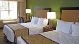 Extended Stay America Stes Mt Laurel Pac Room