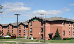 Extended Stay America Stes Phl Airport B