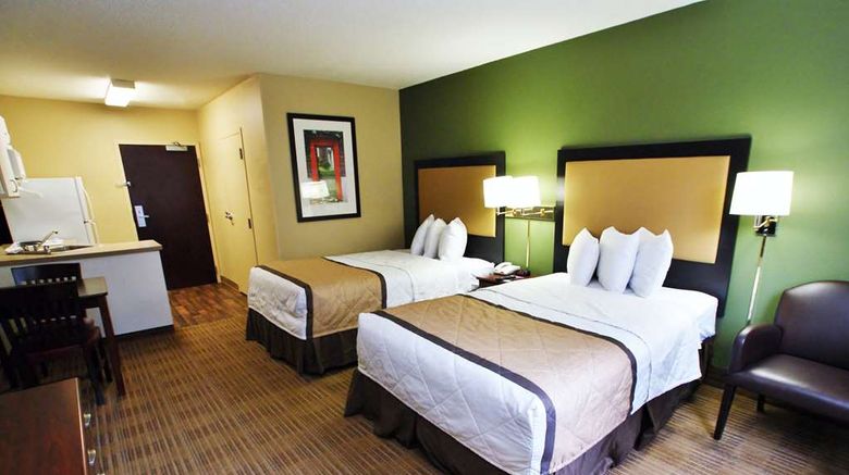 <b>Extended Stay America Stes Allentown Room</b>. Images powered by <a href="https://iceportal.shijigroup.com/" title="IcePortal" target="_blank">IcePortal</a>.