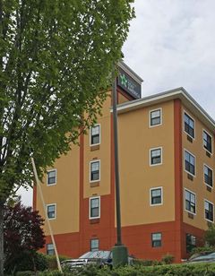 Extended Stay America Stes Plymouth Meet