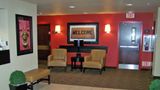 Extended Stay America Stes Minneapolis W Lobby