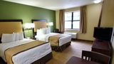 Extended Stay America Stes Minneapolis W Room