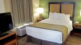 Extended Stay America Stes Novi Orchard Room