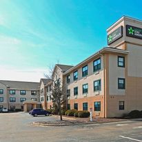 Extended Stay America Stes  Roseville