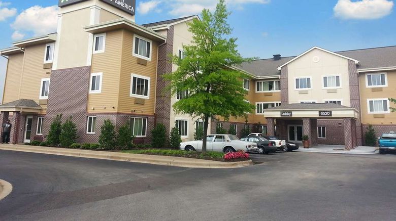 Extended Stay America Stes Memphis Mt Mo Exterior. Images powered by <a href="https://iceportal.shijigroup.com" target="_blank" rel="noopener">Ice Portal</a>.