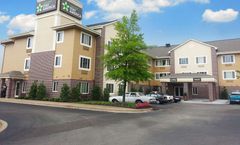 Extended Stay America Stes Memphis Mt Mo