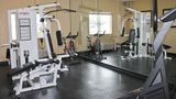 Extended Stay America Stes Houston Sugar Health