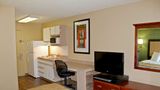 Extended Stay America Stes Houston Sugar Room