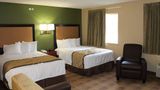 Extended Stay America Stes Houston Sugar Room