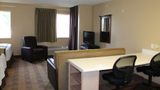 Extended Stay America Stes Houston Sugar Room