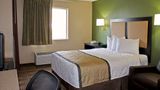Extended Stay America Stes Houston Sugar Room