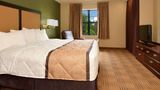 Extended Stay America Stes Dallas Greenv Room