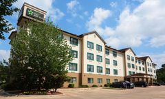 Extended Stay America Stes Houston Westh