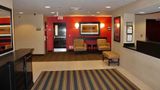 Extended Stay America Stes Med Ctr Green Lobby