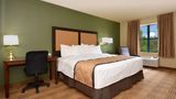 Extended Stay America Stes Med Ctr Green Room