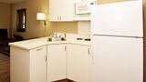Extended Stay America Stes Msy Airport Room