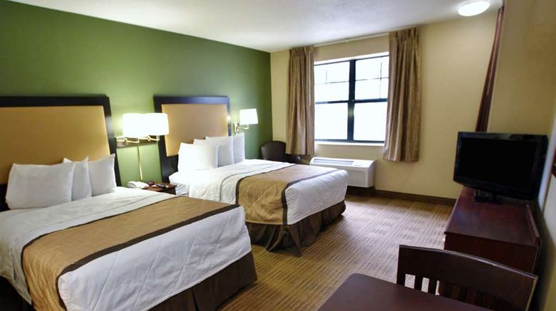 <b>Extended Stay America Stes Msy Airport Room</b>. Images powered by <a href="https://iceportal.shijigroup.com/" title="IcePortal" target="_blank">IcePortal</a>.
