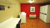 Extended Stay America Stes Msy Airport Other