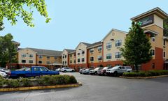 Extended Stay America Stes Olympia Tumwa