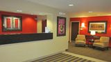 Extended Stay America Stes Northgate Lobby