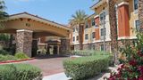 Extended Stay America Stes Psp Airport Exterior
