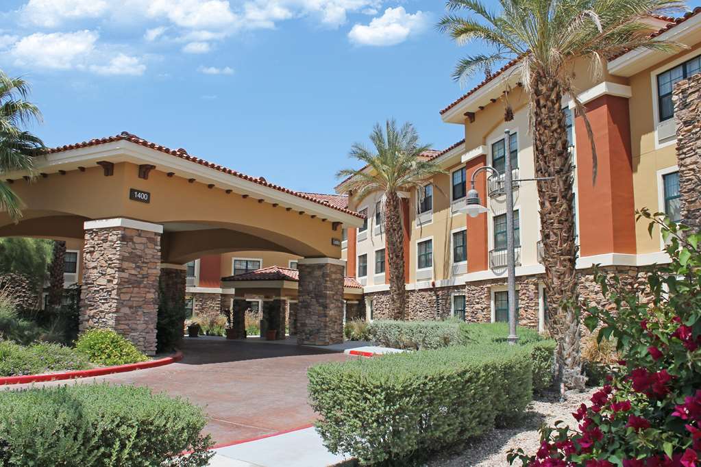 WorldMark Cathedral City Local Info Cathedral City CA Hotels