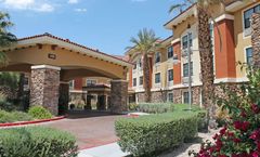 Extended Stay America Stes Psp Airport