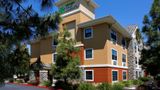 Extended Stay America Stes Temecula Exterior