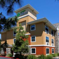 Extended Stay America Stes Temecula