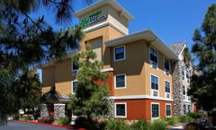 Extended Stay America Stes Temecula