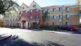 <b>Extended Stay America Stes Phx Airport T Exterior</b>. Images powered by <a href="https://iceportal.shijigroup.com/" title="IcePortal" target="_blank">IcePortal</a>.